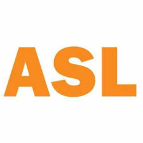 The American School in London - High School